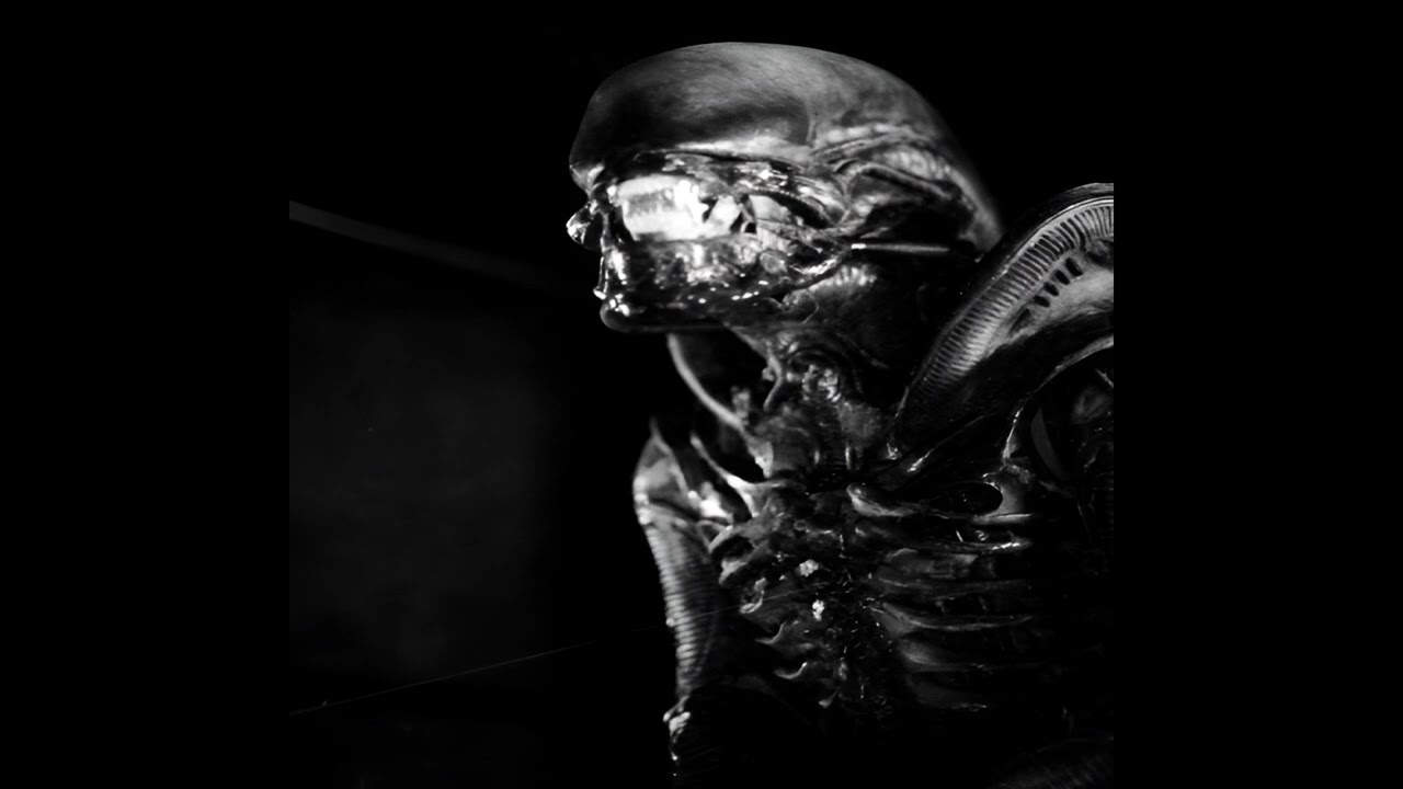 |FREE| Darkspin + Future + Lingo + cancri Type Beat - 