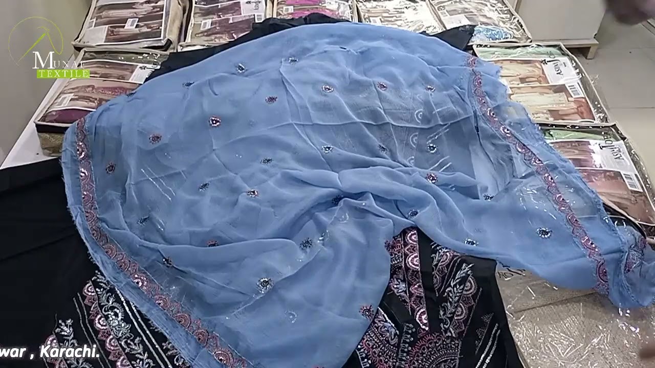 𝐙𝐀𝐑𝐐 𝐁𝐀𝐑𝐐 𝐄𝐈𝐃 𝐄𝐃𝐈𝐓 𝐁𝐘 𝐀𝐒𝐈𝐌 𝐉𝐎𝐅𝐀'𝟐𝟑