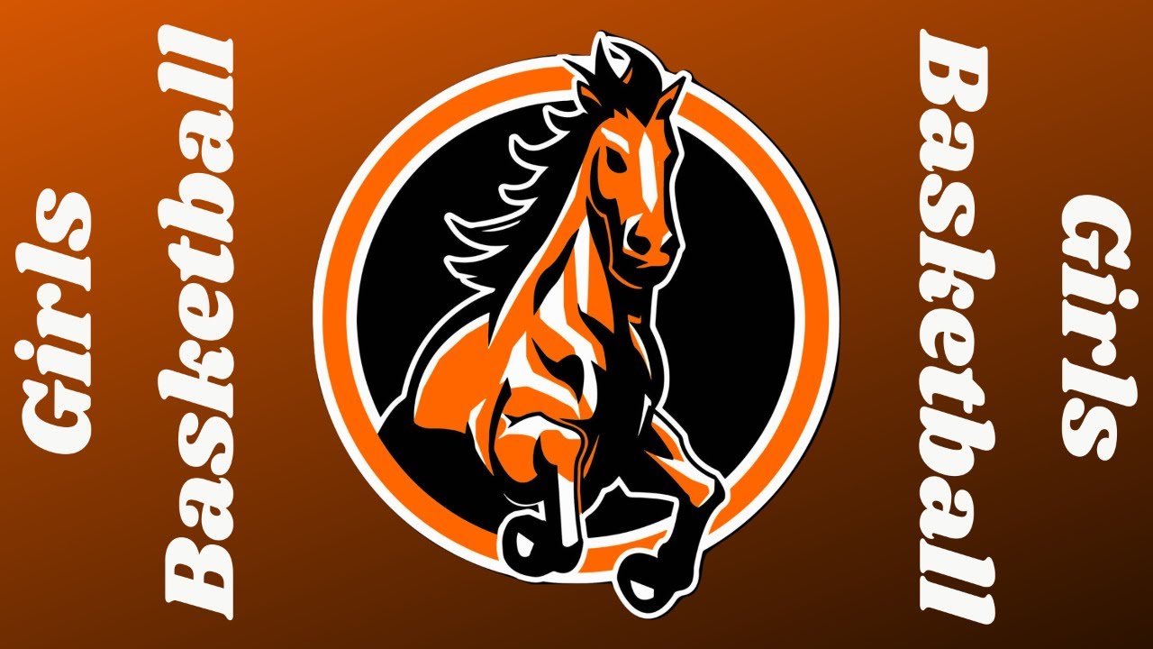 MCLAUGHLIN MUSTANGS VS TIOSPA ZINA WAMBDI