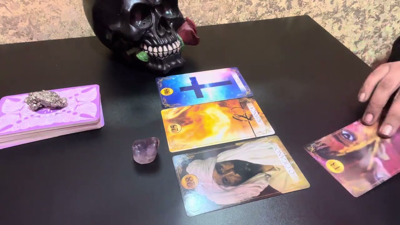 MENSAGEM DA ESPIRITUALIDADE (AMOR)GERAL 