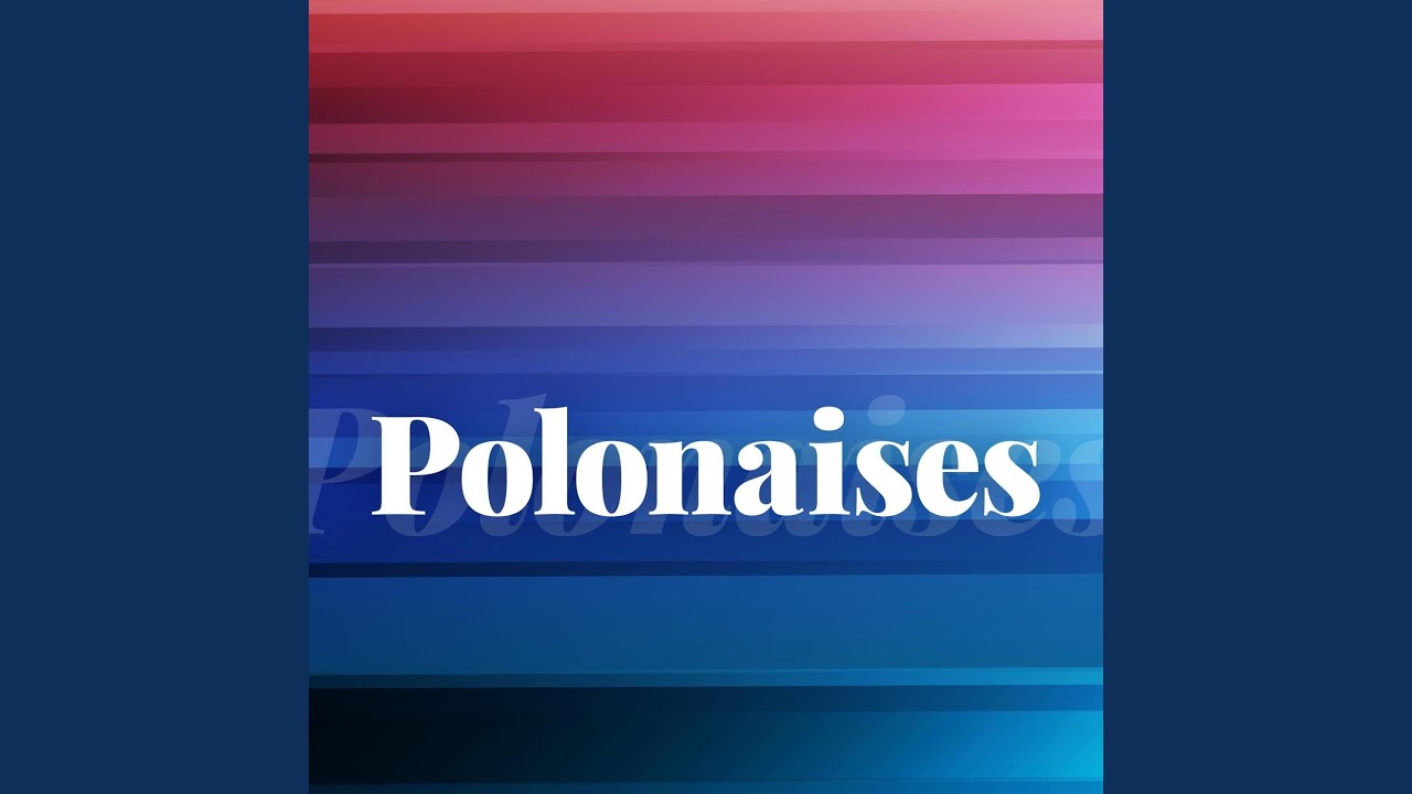 Boris Godunov, Act III: Polonaise... (Orchestra) - Váshey strásti ya nye vyéryu, pánye...