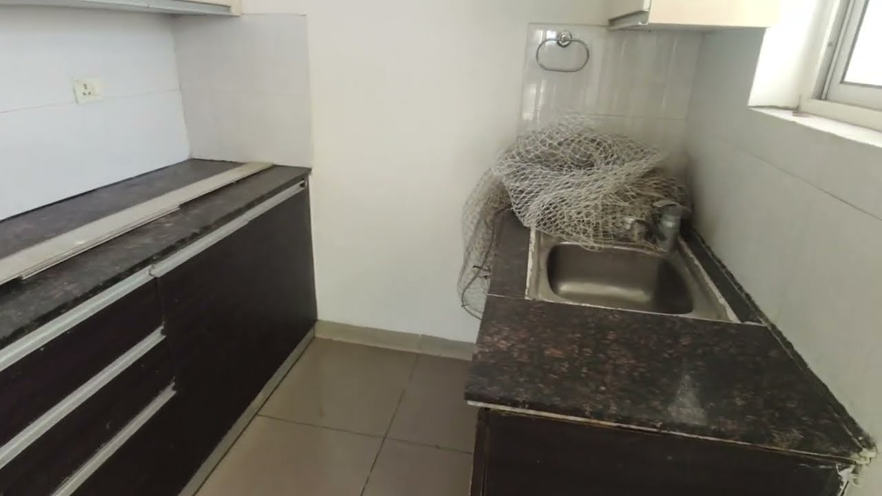 2BHK+Huge Terrace Apartment for Sale in Bestech Ananda, Sec 81, Gurgaon ,Sun facing unit 📞9354337345