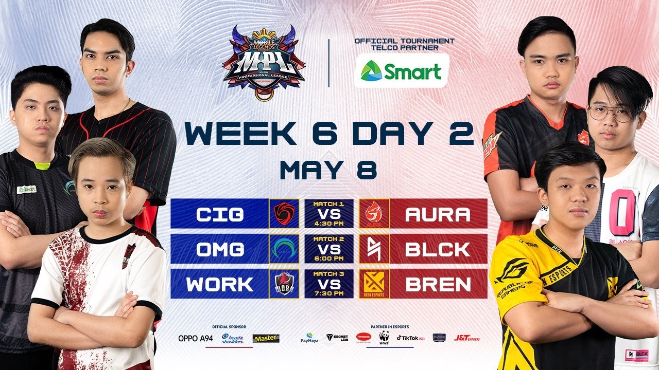 (FILIPINO) MPL-PH S7 Week 6 Day 2