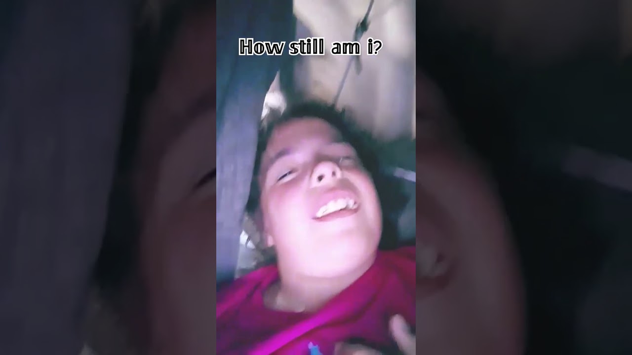 #facemojiai #ww #25october #dancemoves #wwcommunity #dance #independenceday