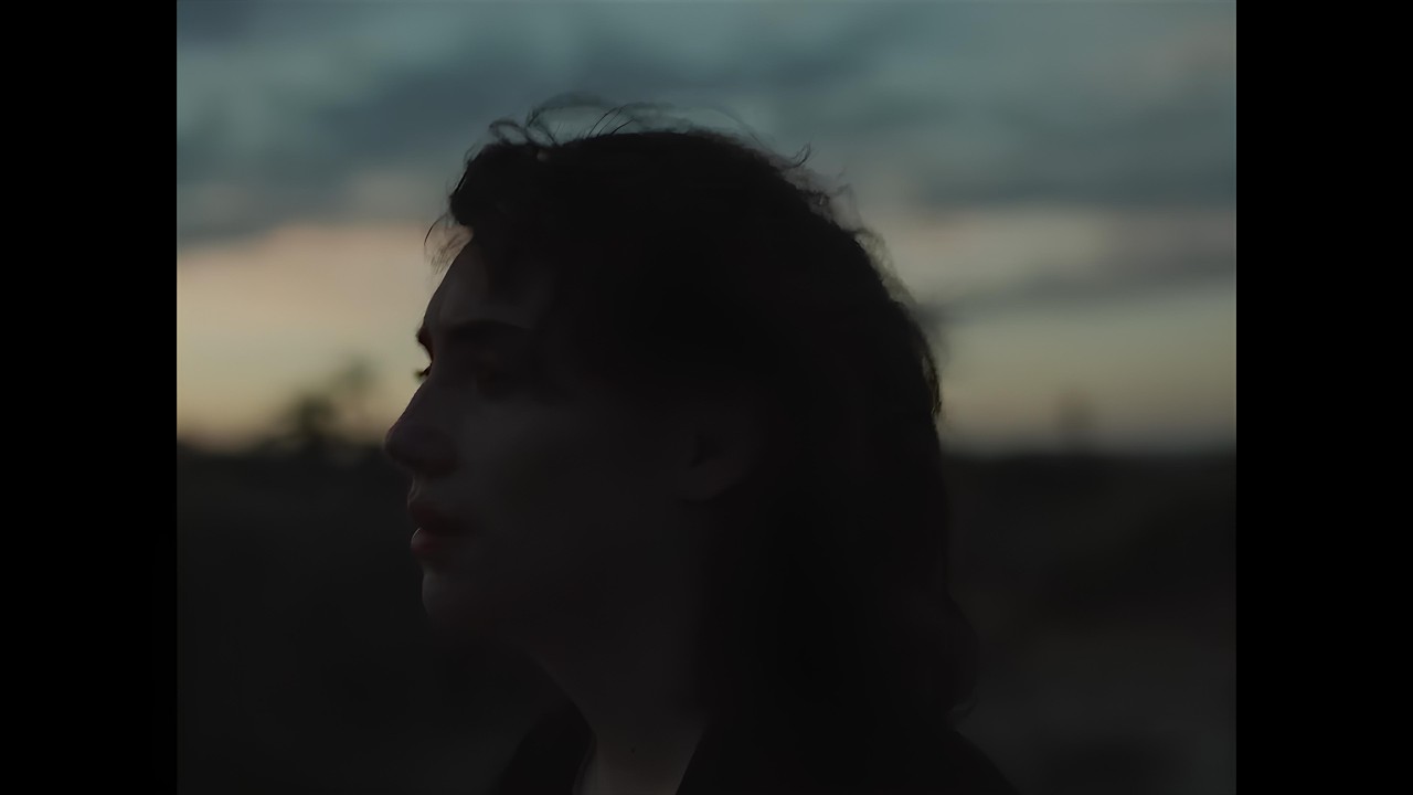 [SOLD] Sad Boom Bap 90s Freestyle Rap Beat Instrumental 'Değmezmiş' Piano Violin Old School Hip Hop