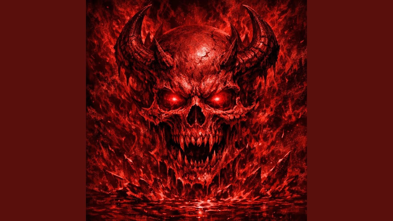 DEMONIC