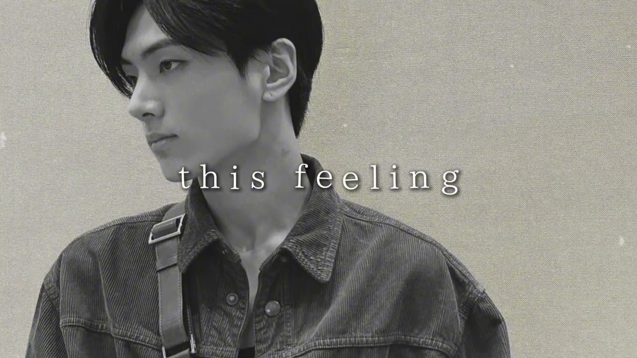 the chainsmokers, kelsea ballerini - this feeling (slowed + reverb)
