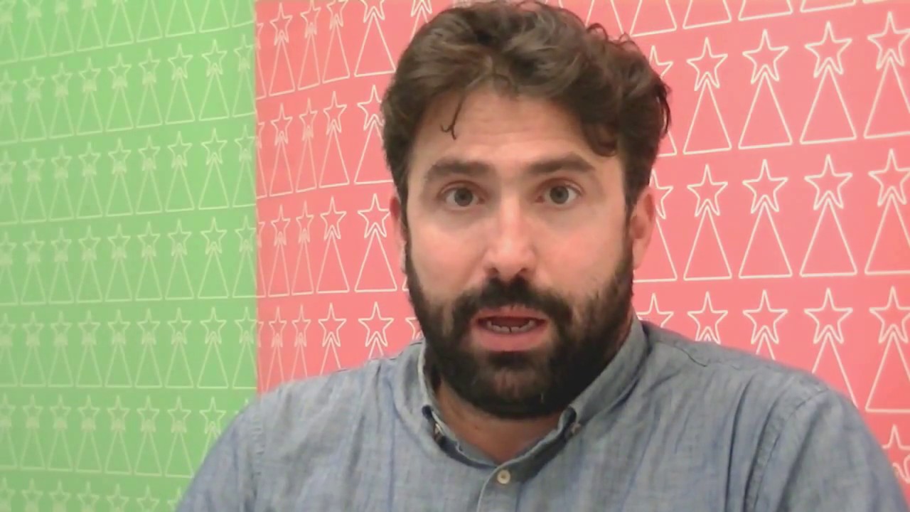 Maurizio Mazzanti - Premio Mediastars 22