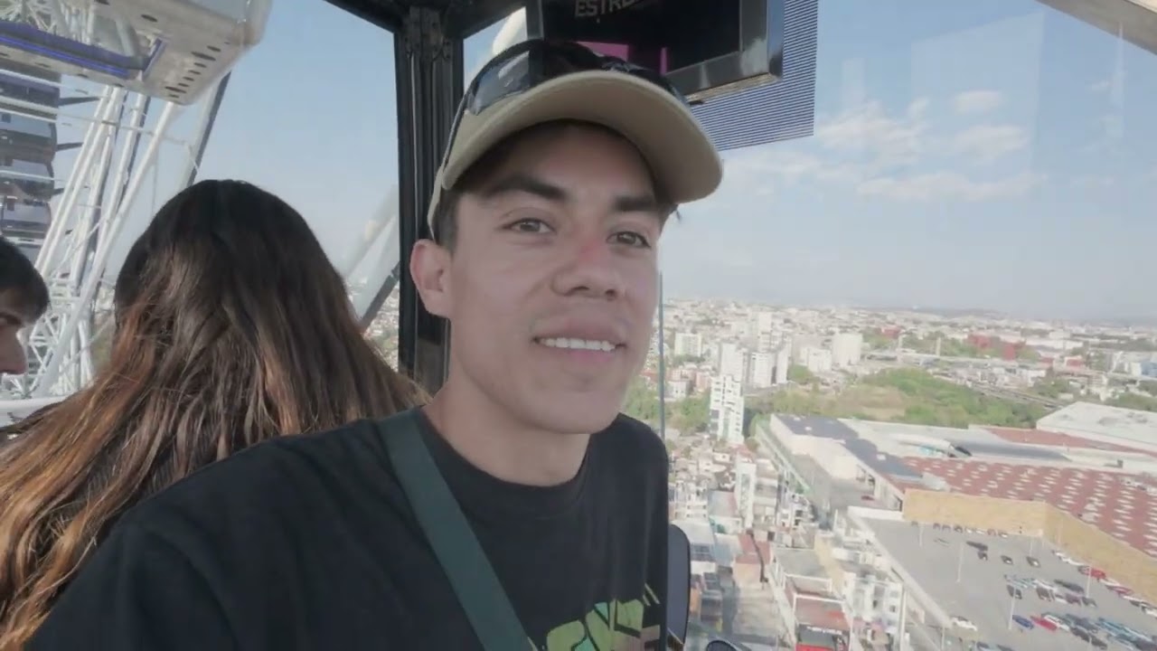 Puebla