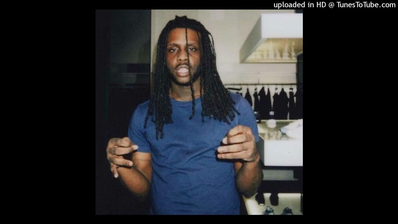 [FREE] | (Hard) Chief Keef X HerschBeatz X DMV Type Beat 