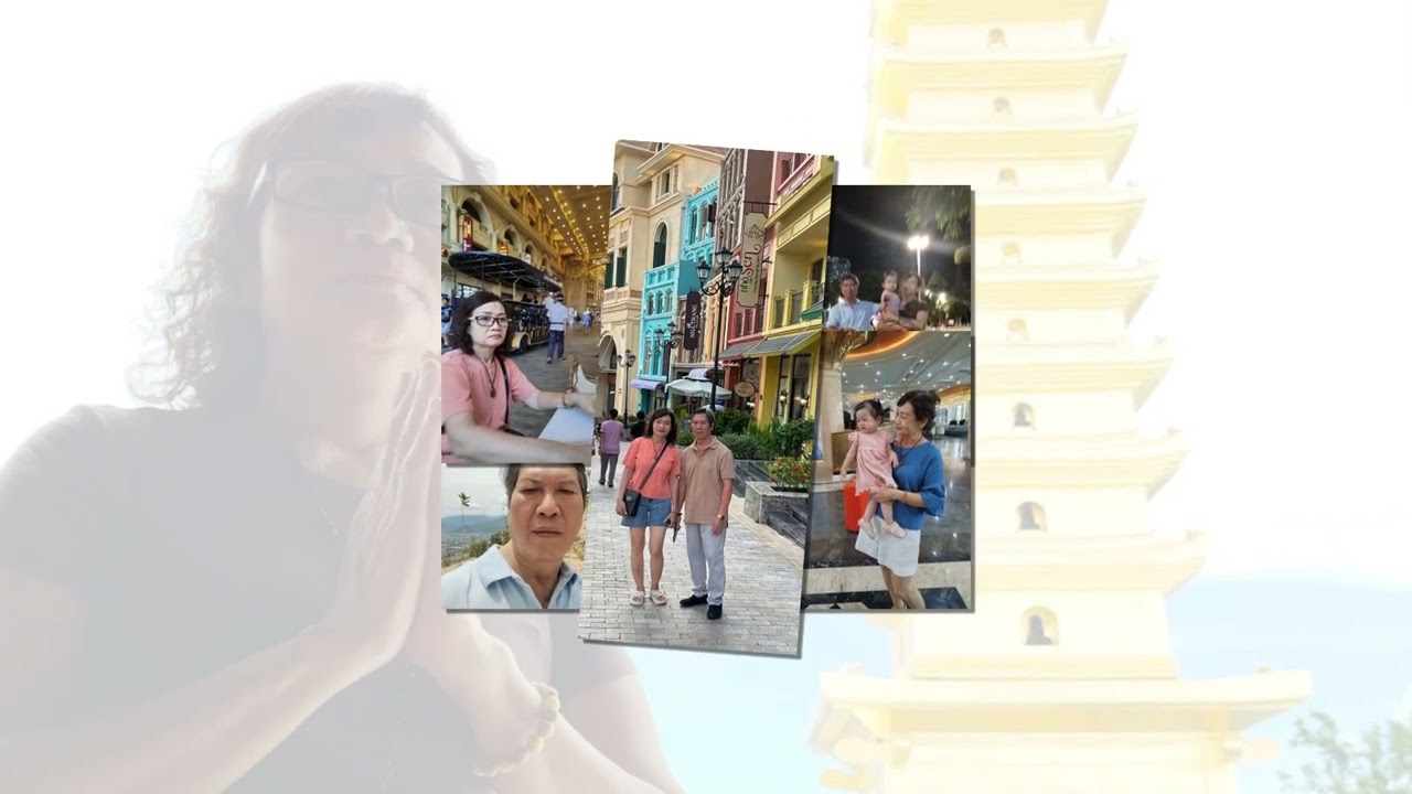 LẶNG IM BÊN ĐỜI-Sáng tác: AI Lương Sơn - ĐT: 0988.858.525