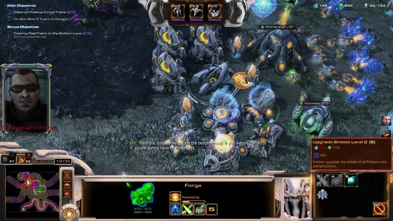 StarCraft II® 2026 02 15   22 28 49 03