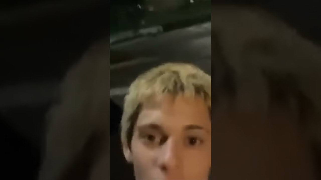 SENJATA BARU DAMAGE BARU :)