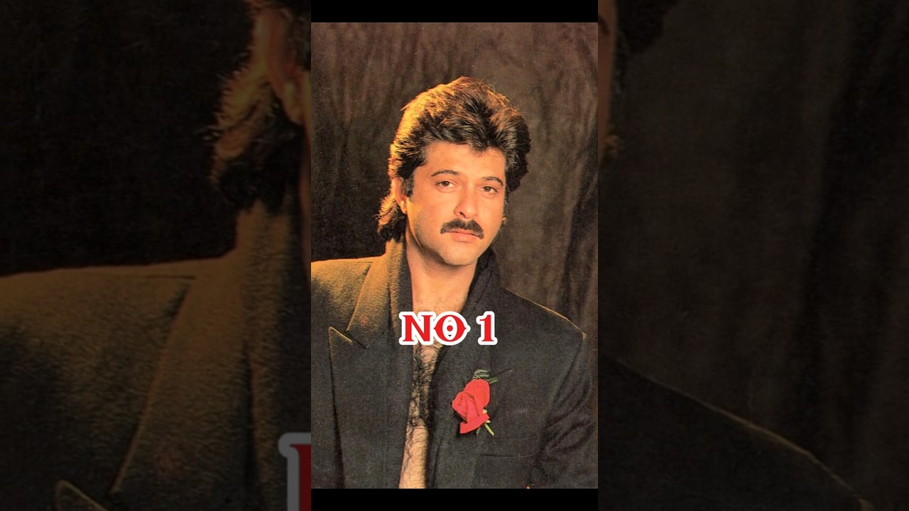 Anil Kapoor best dialogue status top 3 #dialogue #anilkapoor
