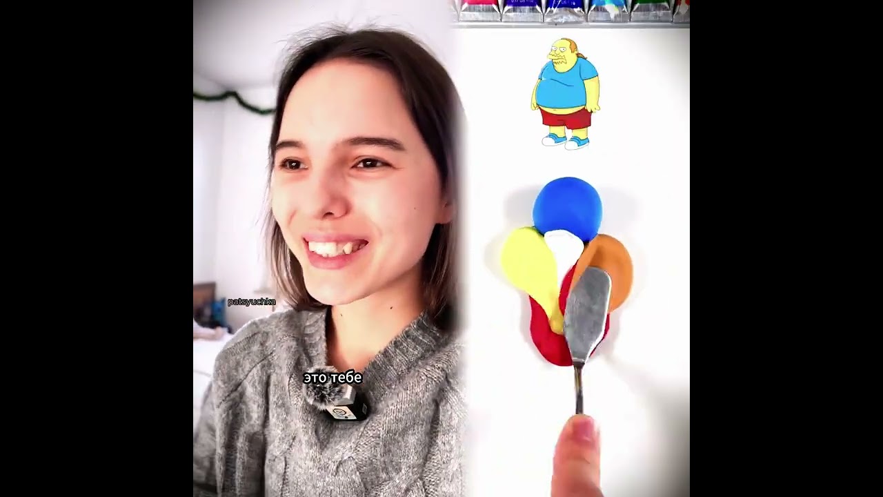 🤣👌👌👌2026 pov Must-Watch Crazy Clips Compilation #humor #fypシ #pov #fyp #foryou #funny 😍😜