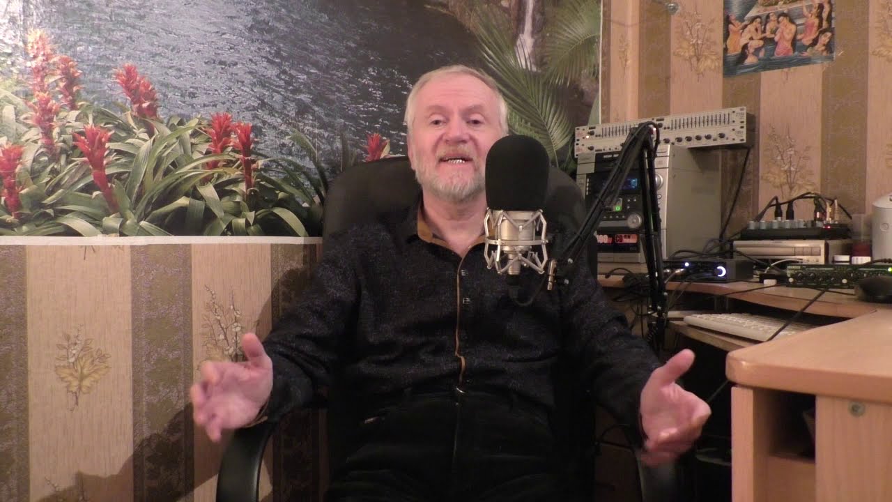 Магия отношений.  Медитативная практика
