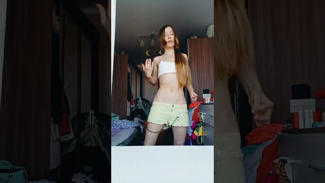 Бытовая телепатия