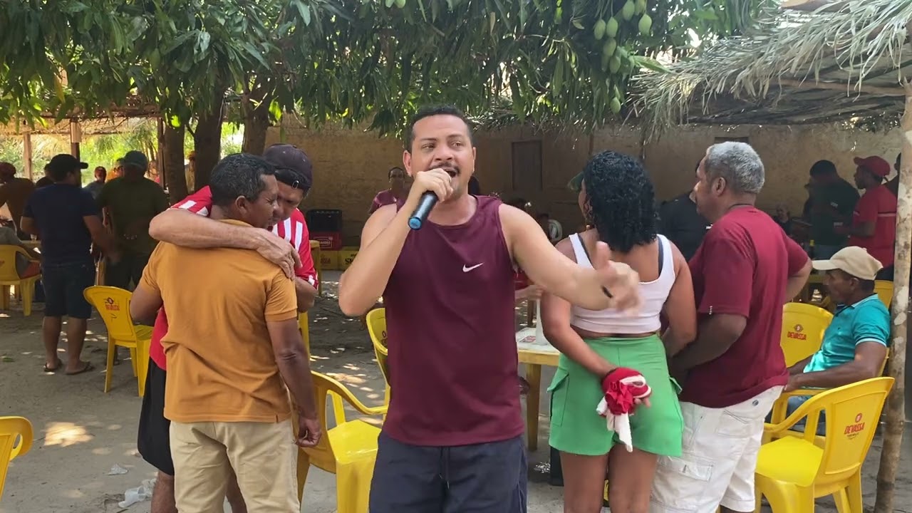 Meu Maranhão 😍😍😍😍