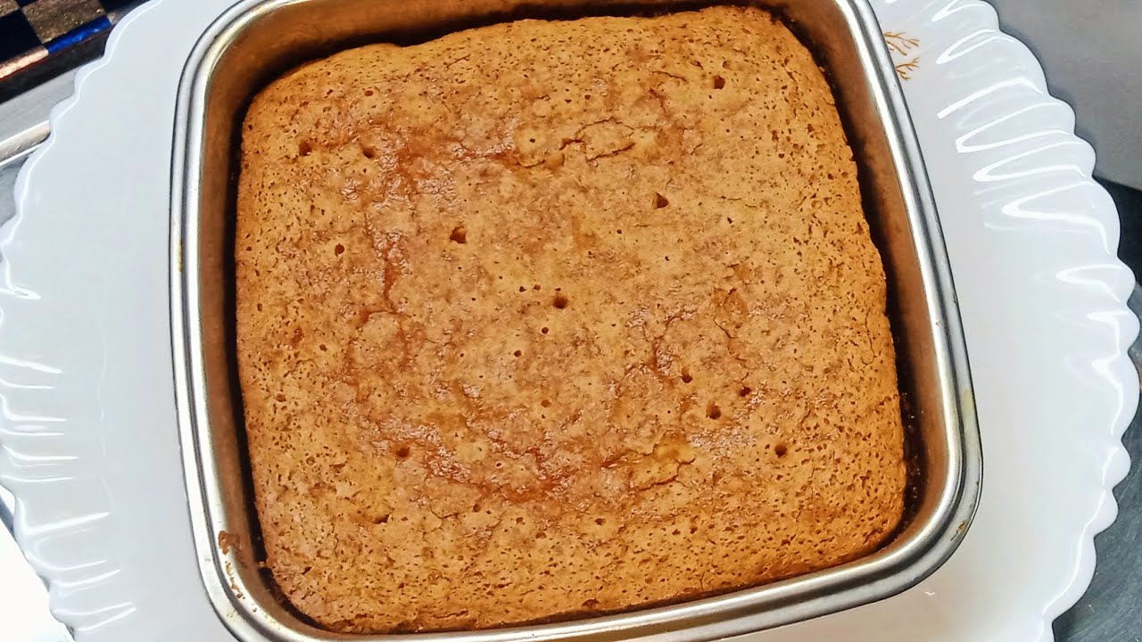 কফি কেক রেসিপি। Coffee cake recipe। Cake recipe। Easy cake recipe।