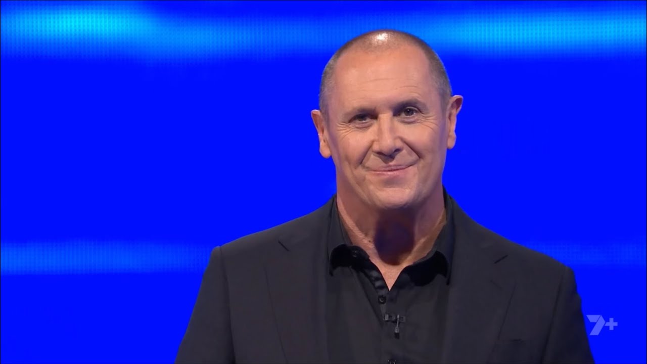 The Chase Cheryl Dave & Issa Vs The Shark Will Mega Money Spinner Payoff￼