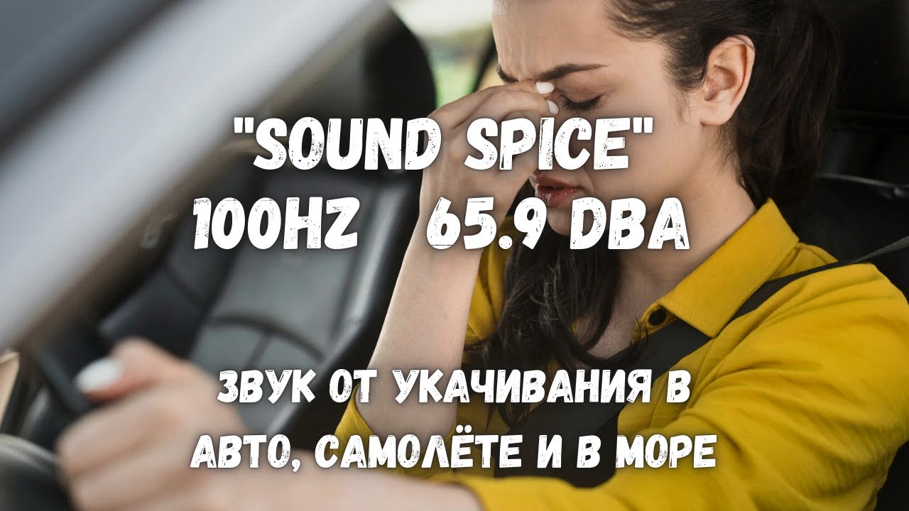 ✅ 