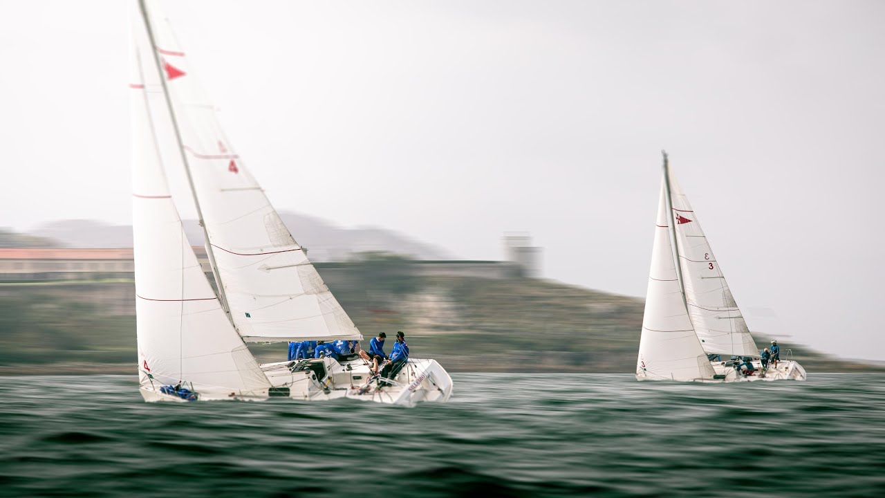 CAMPEONATO ESPAÑA CRUCEROS 2024