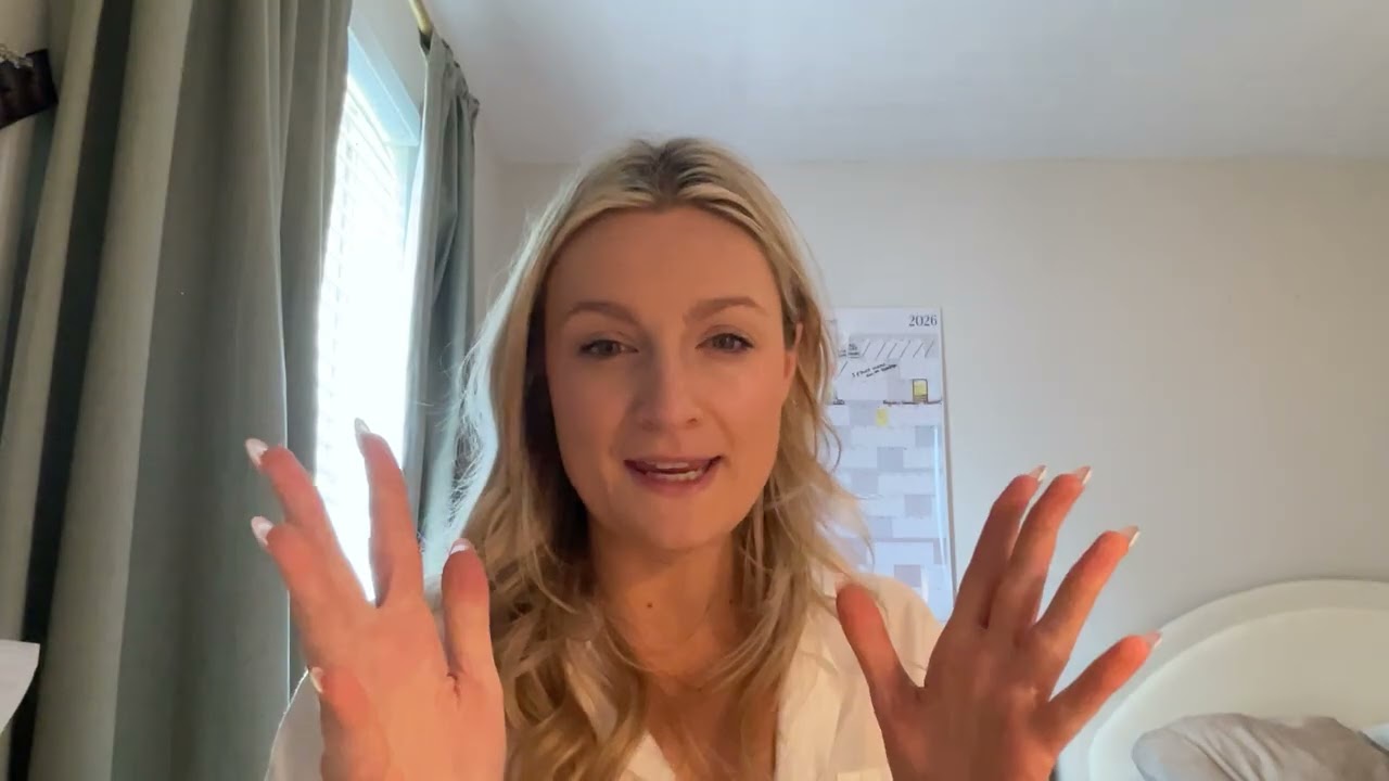 Module 12 Video Assignment