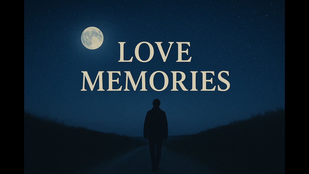 👉 Arungeorineun Geudae (Trot Song of Love & Memories) | Korean Emotional Trot