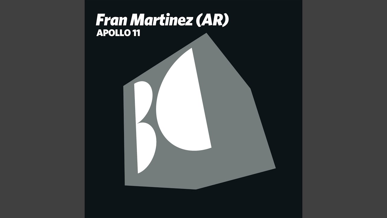 Apollo 11