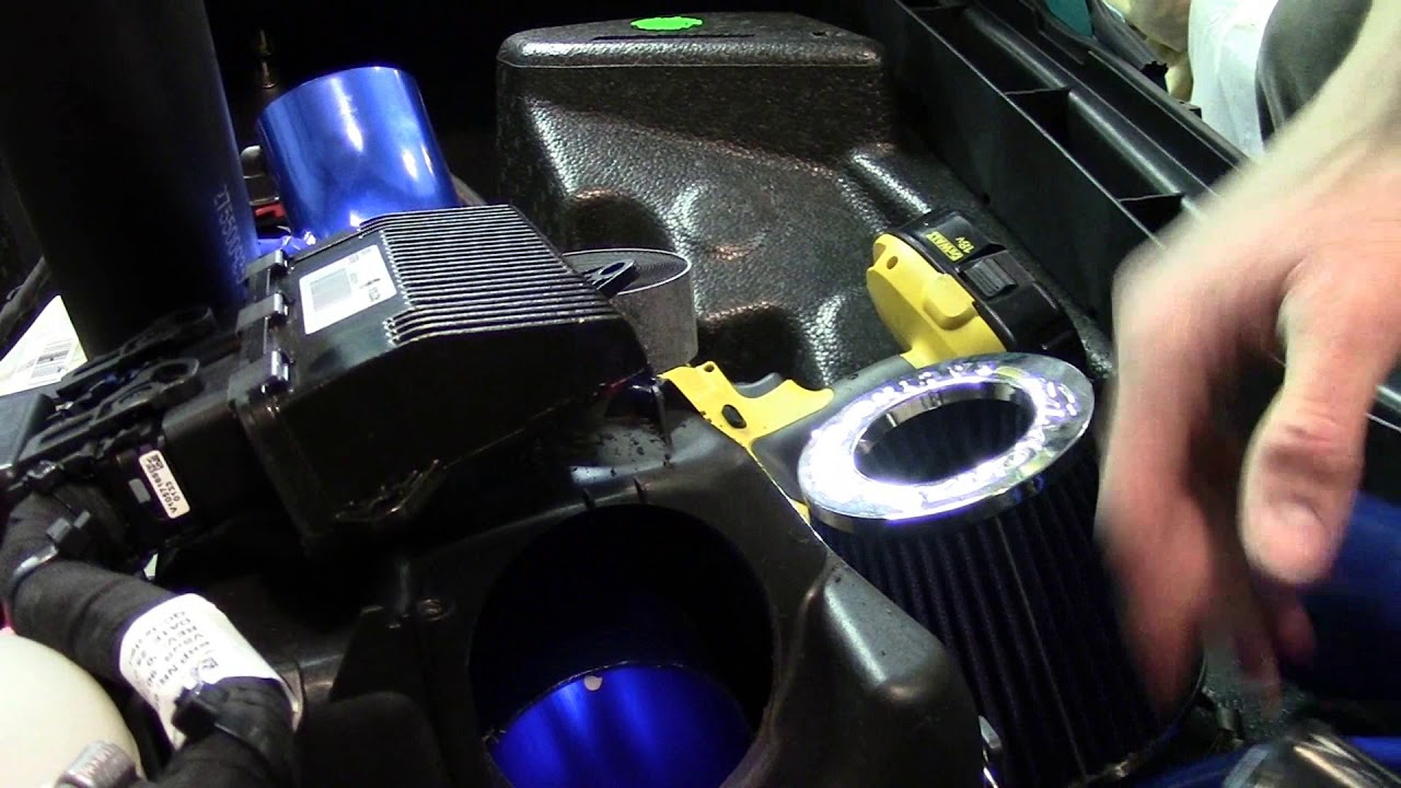 17 Sea Doo Spark Trixx Cheap DIY Air Intake Install & Channel Announcement!