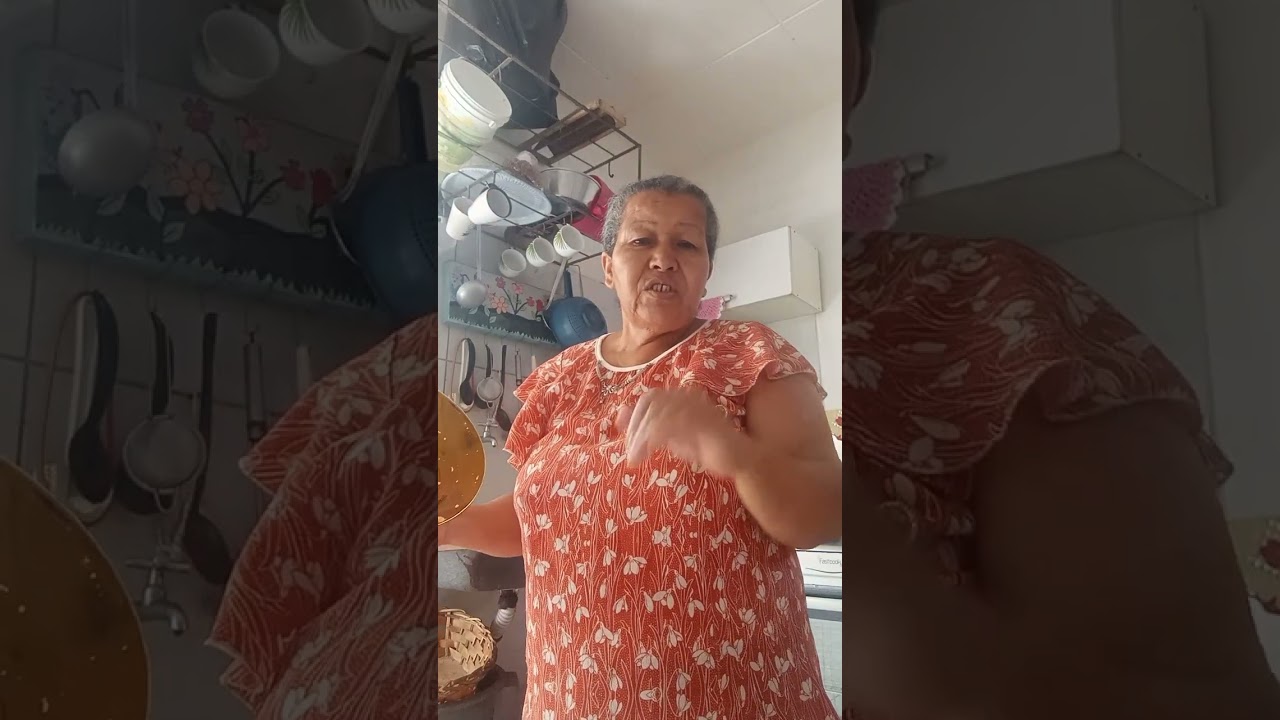 2 de fevereiro de 2026