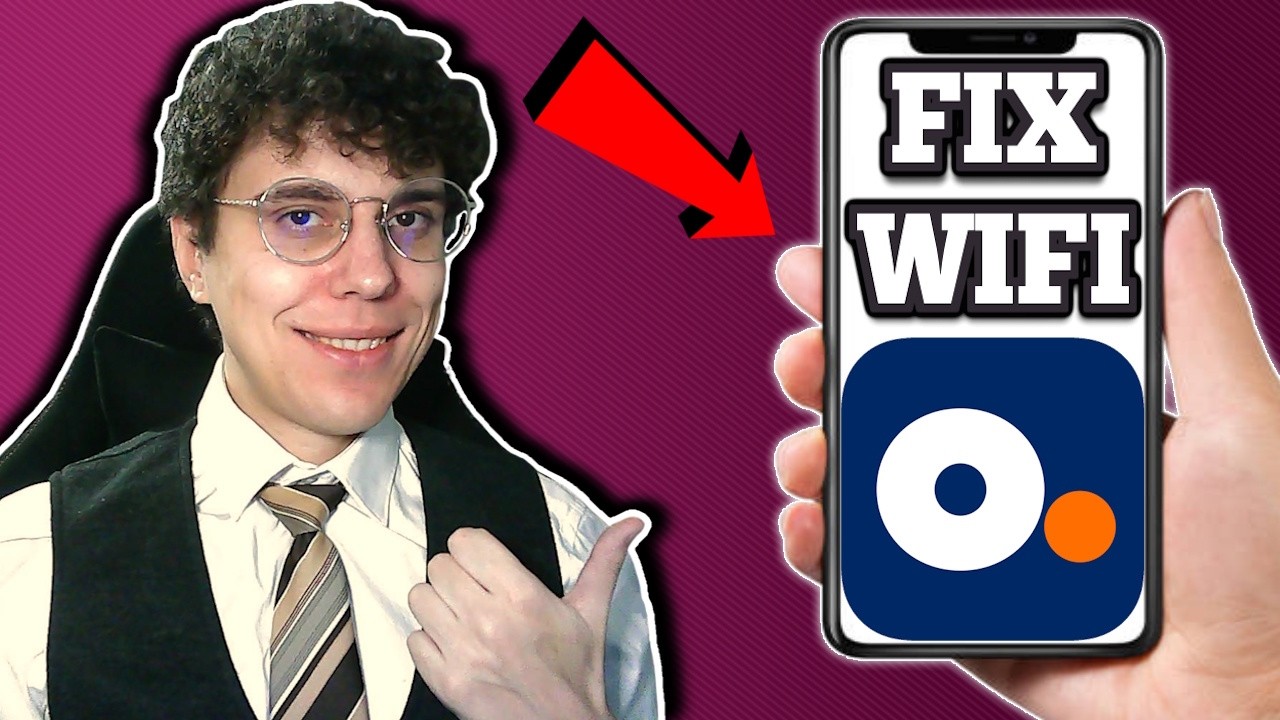 Optimum Router Wi-Fi Connected But No Internet - Troubleshooting Guide