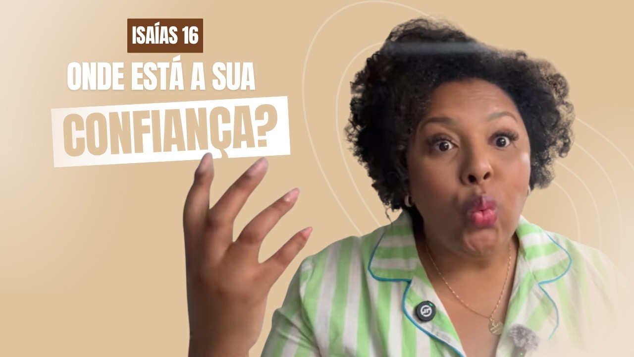 Suzana Cerqueira A MOÇA DO CAFÉ  está ao vivo!