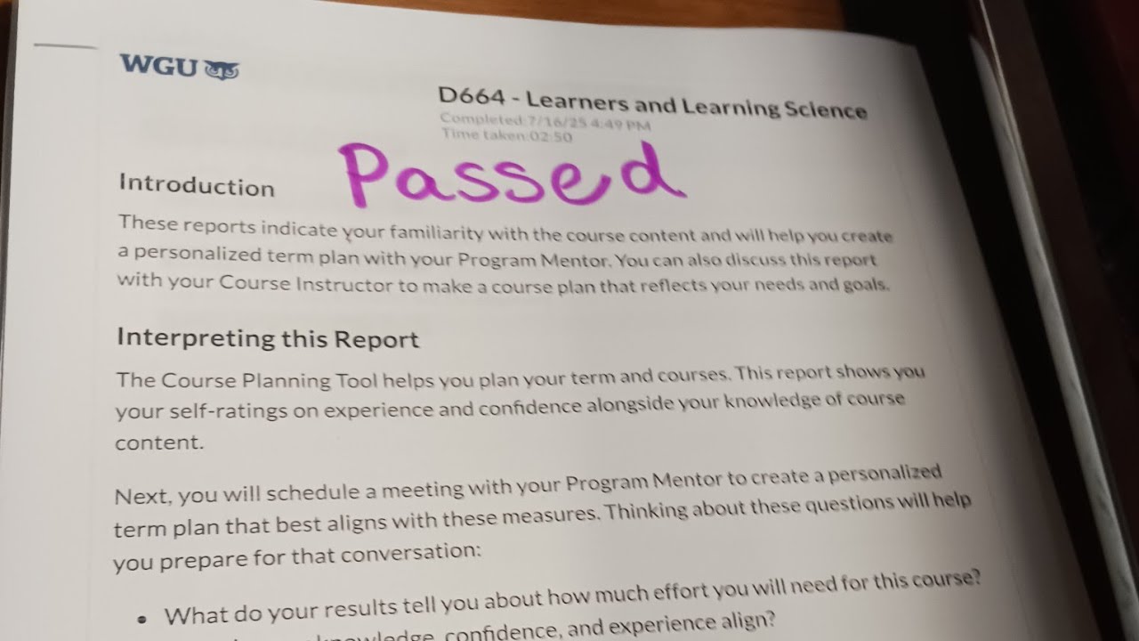 Official May the Imp  is live!