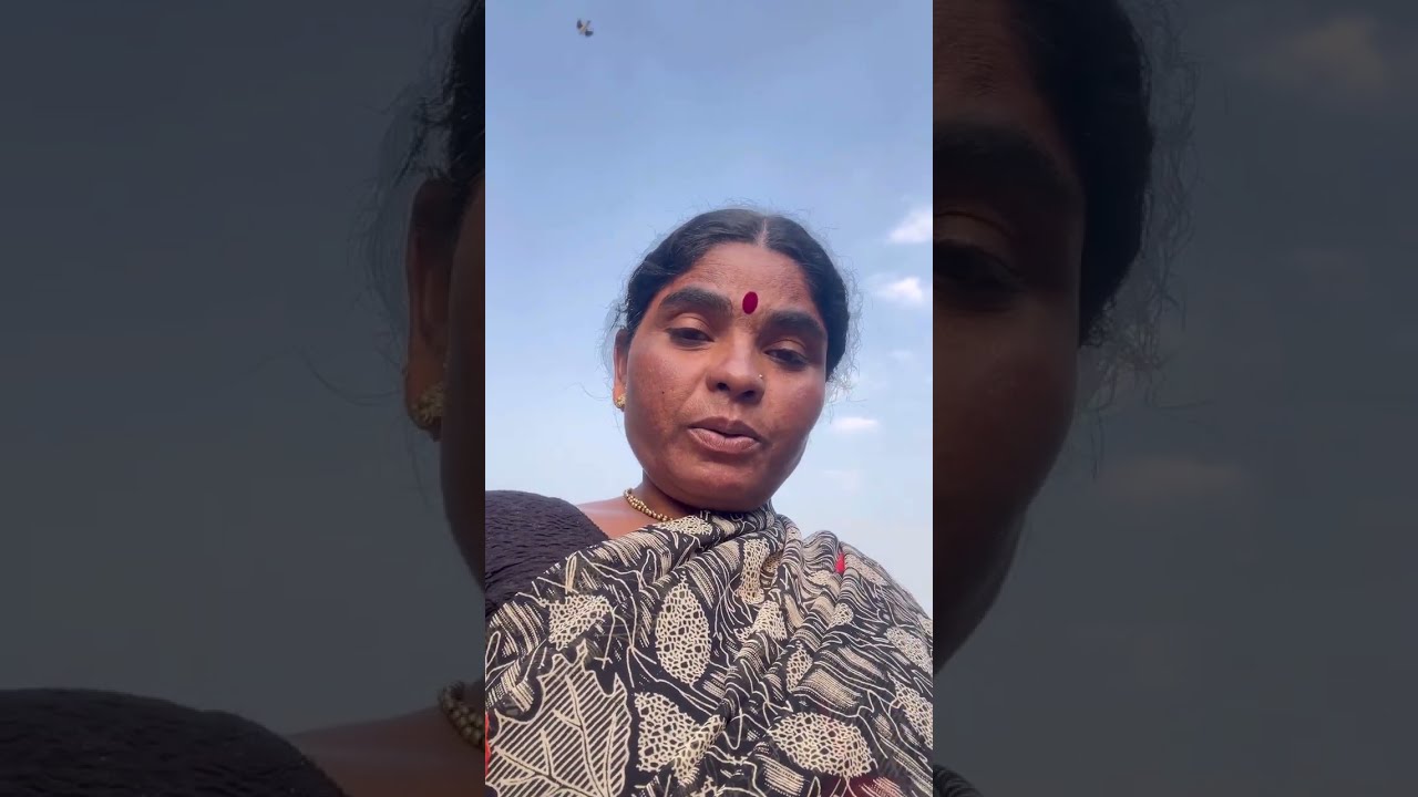 म्हणल बचत कराव पण जास्त च नुकसान झाल 🥹🥲