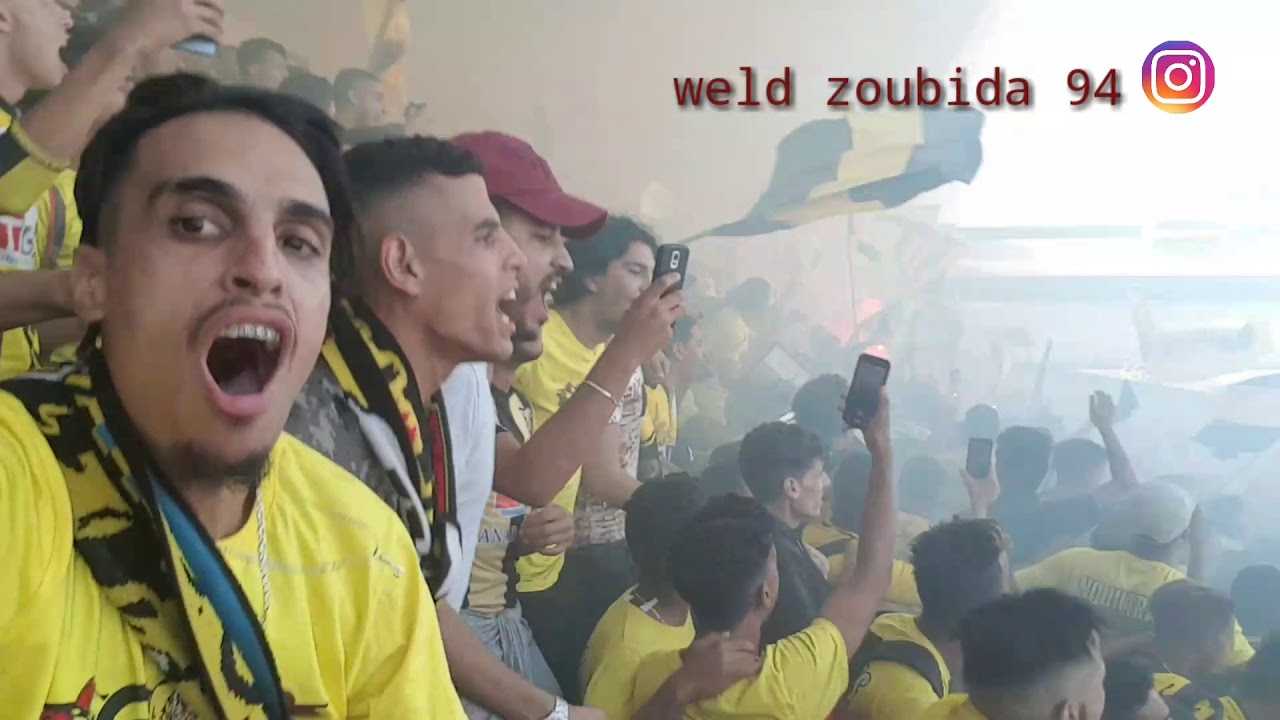 ياسمع وفهم يامسكين من عدة اماكن وازمنة مختلفة 😍💥💣💛🖤