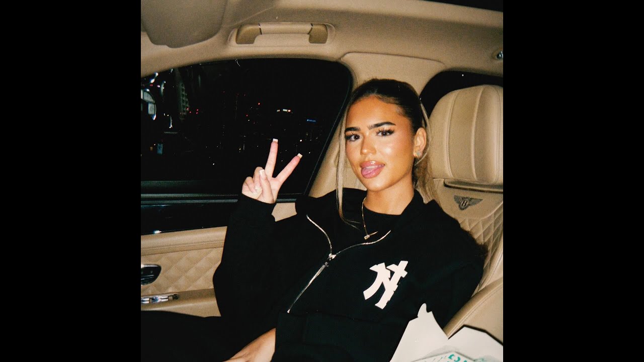 (FREE) Drake x PARTYNEXTDOOR Type Beat 2026 - 