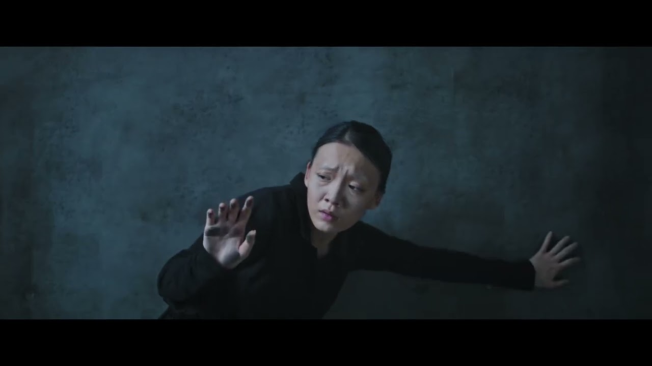 I have no time for grief 