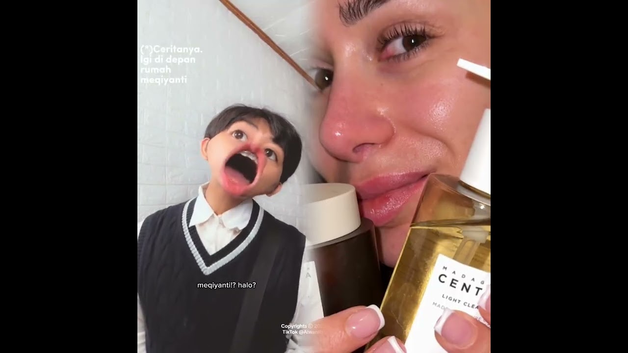 🤣👌👌👌2025 pov Must-Watch Crazy Clips Compilation 