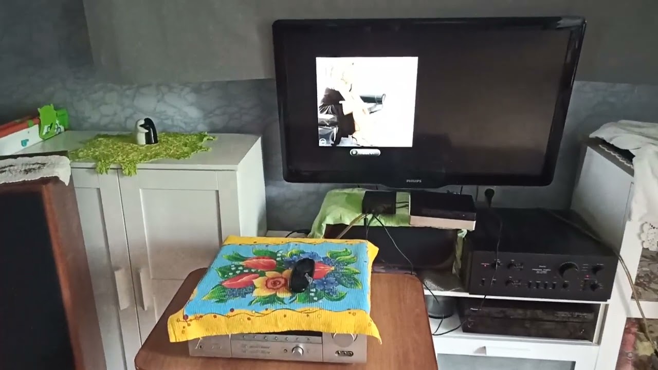 Меломанский iconBIT XDS1003D