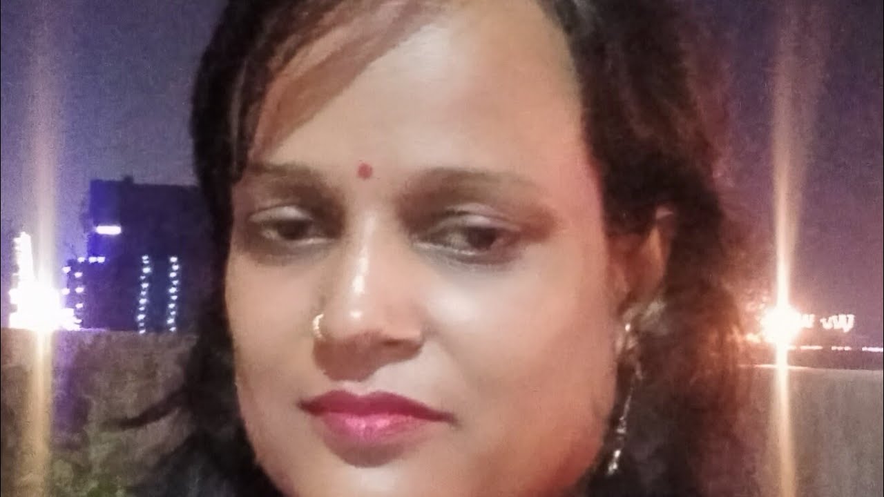 H.K.S Vlogs Prayagi is live!