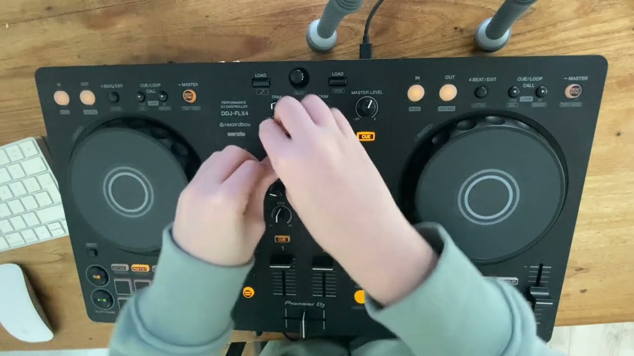 ⚡ 5 Hours of RAVE ENERGY 🔥 | UK Garage • Hardcore • Jumpstyle • Trance • Techno Mix 2025