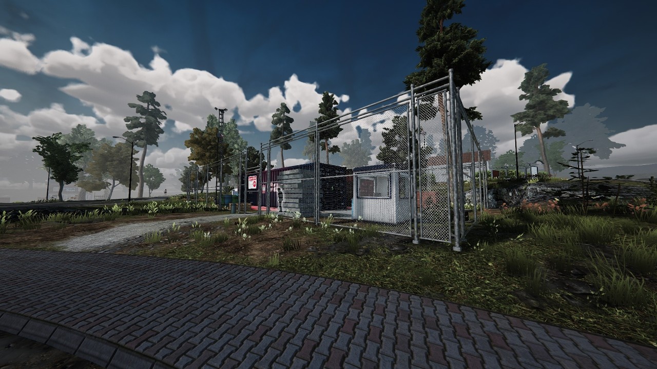 House 100 All Missions, All Loot | Thief Simulator 2