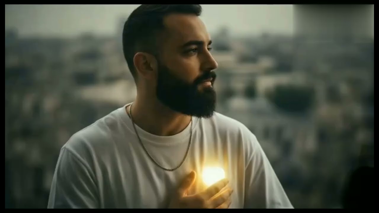 אייל גולן - חצי חיים 