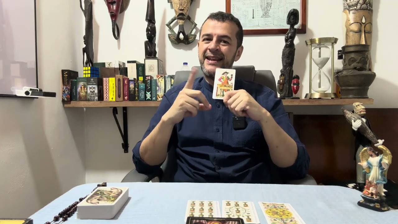 ACUARIO ♒️ ERES IMPRESIONANTEMENTE INTELIGENTE…LA RIQUEZA ESTÁ EN TU CAMINO 