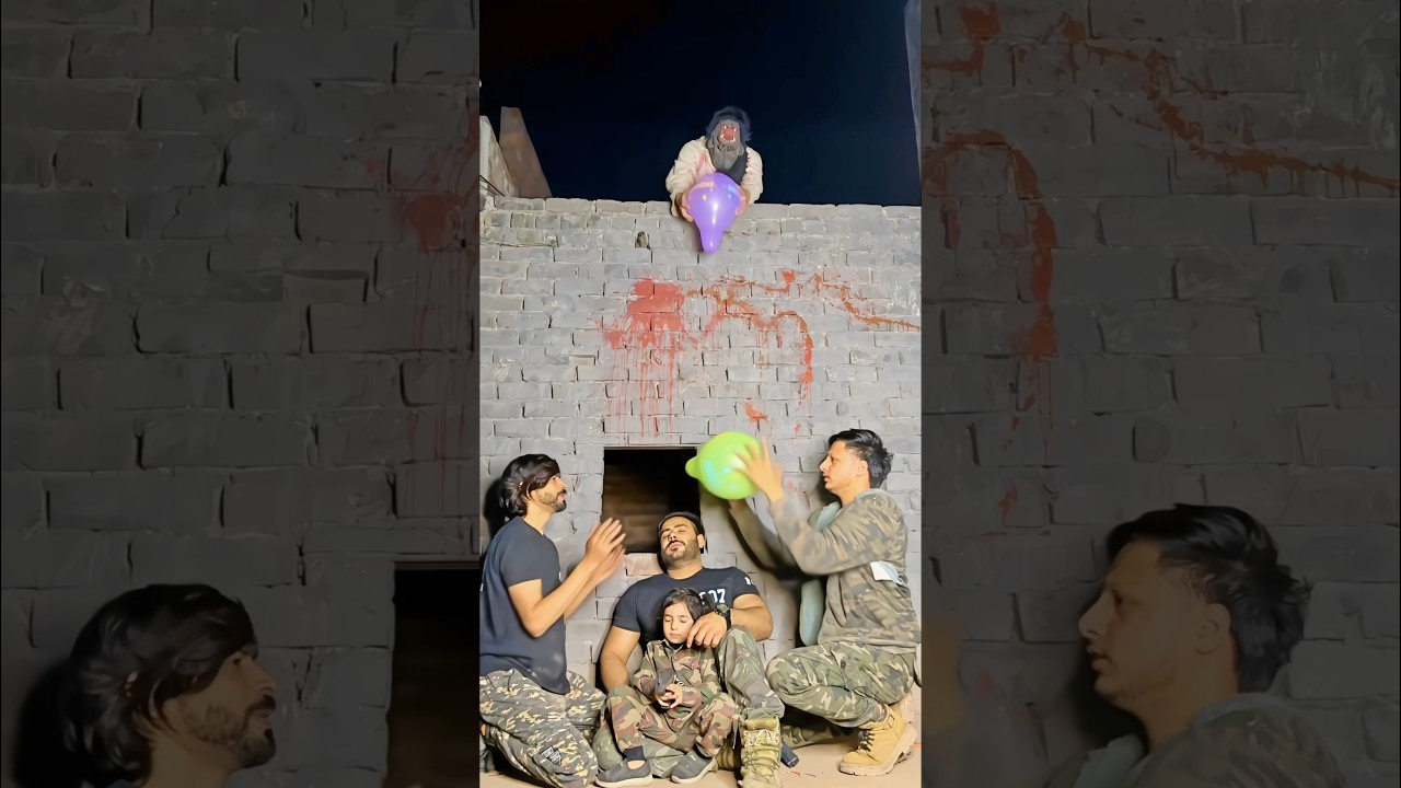 Night duty #militarypowe #militarypowe #armedforces #militaryeverything #military #pakarmyzindabad
