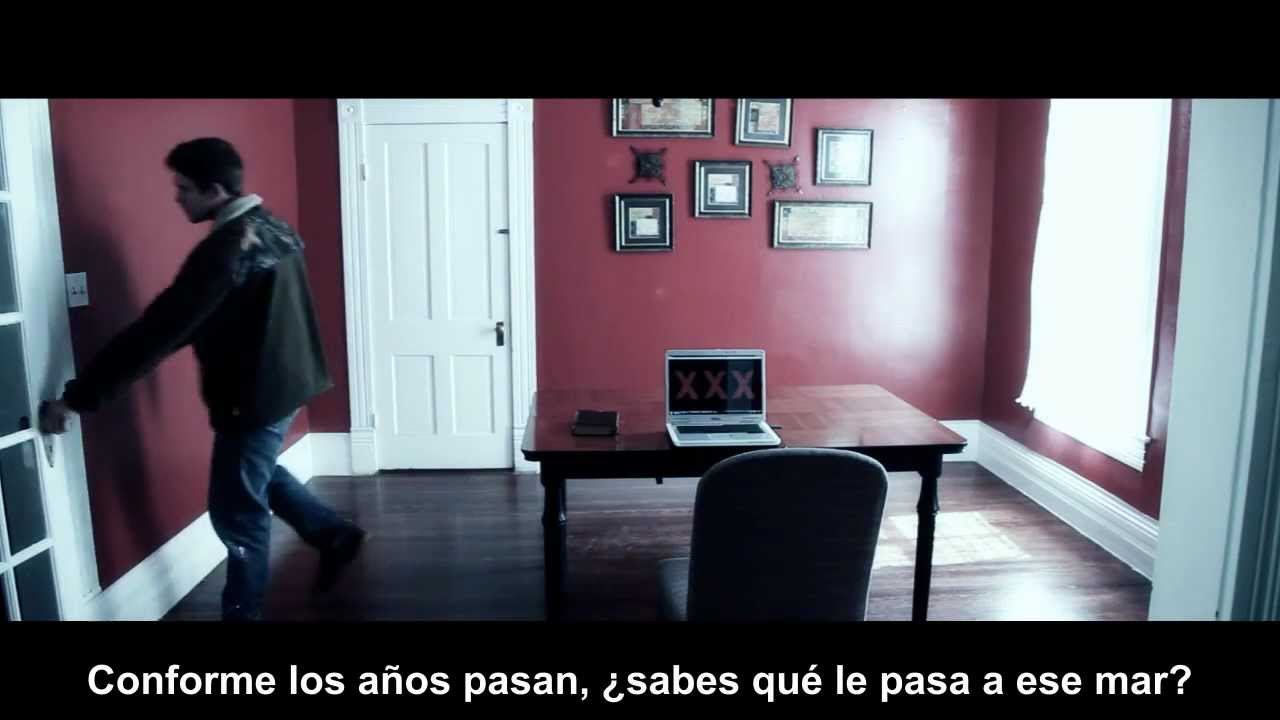 No Tienes Esperanza Sin Cristo