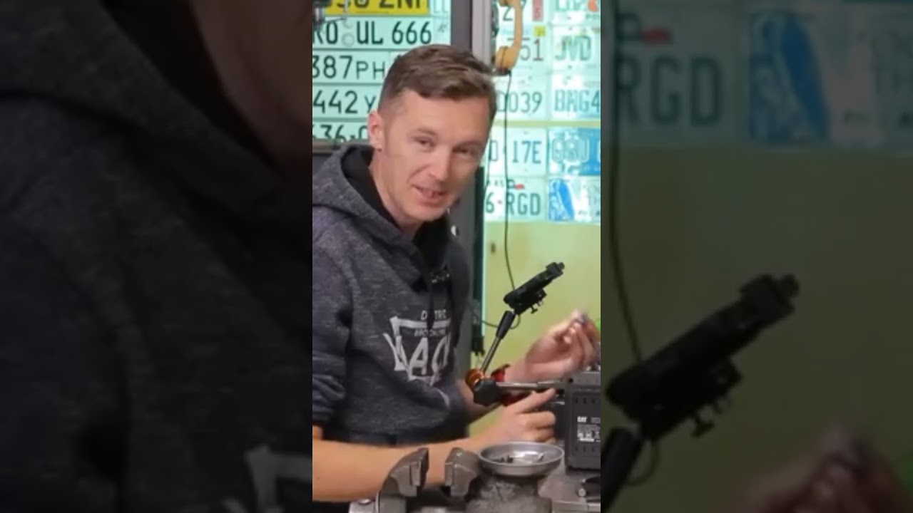 CAT DX13 может грызть бетон?