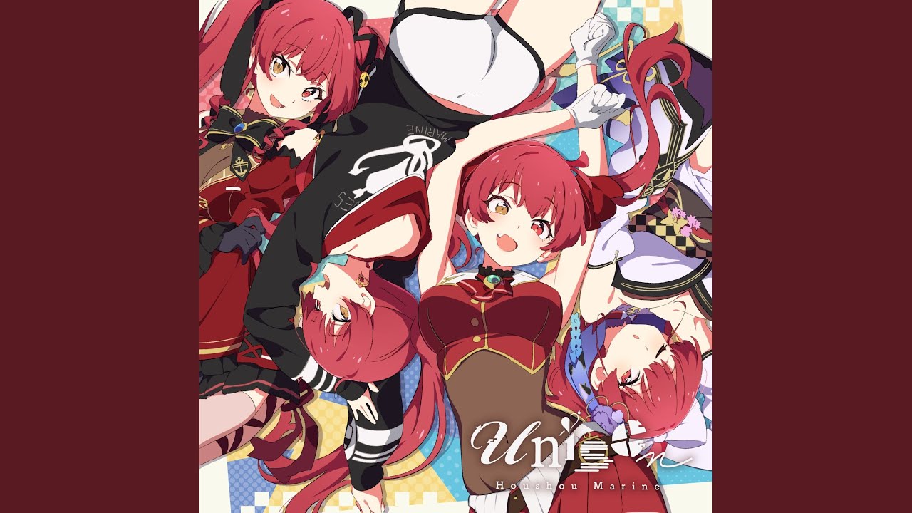 Unison