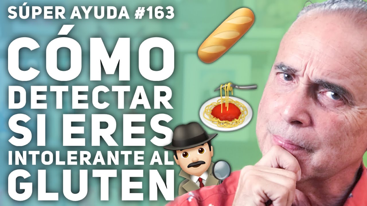 SÚPER AYUDA 